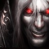 MCRAZOR